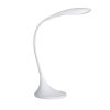 Kanlux 22342 Kancelárská stolná LED lampa FRANCO II LED FRANCO II LED W
