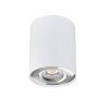 Kanlux 22559 BORD DLP-50-SR/W