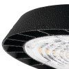 Kanlux 27159 HB PRO STRONG 200W-NW