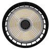 Kanlux 27159 HB PRO STRONG 200W-NW