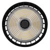 Kanlux 27159 Stropné svietidlo LED high bay HB PRO STRONG 200W-NW