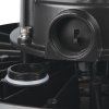 Kanlux 27159 HB PRO STRONG 200W-NW