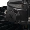 Kanlux 27159 HB PRO STRONG 200W-NW