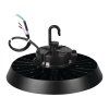 Kanlux 27159 HB PRO STRONG 200W-NW