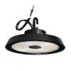 Kanlux 27159 HB PRO STRONG 200W-NW