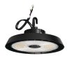 Kanlux 27159 Stropné svietidlo LED high bay HB PRO STRONG 200W-NW