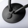 Kanlux 38032 STONO MILK USB