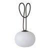 Kanlux 38032 STONO MILK USB