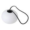 Kanlux 38032 STONO MILK USB