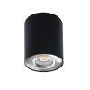 Kanlux 22558 BORD DLP-50-SR/B