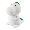 Rabalux 76021 dinoo Dekoratívne svietidlob