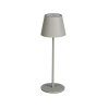 Kanlux 36326 INITA LED IP54 GR
