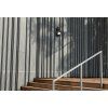 Kanlux 36606 FL SONE SLR