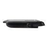 Kanlux 36606 FL SONE SLR