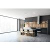 Kanlux 38386 BENO ECO 40W