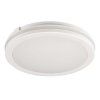 Kanlux 38386 BENO ECO 40W