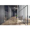 Kanlux 38387 BENO ECO 40W