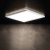 Kanlux 31508 Stropné LED svietidlo AZPO LED AZPO LED 17,5W-NW-L-W