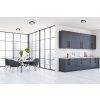 Kanlux 38381 BENO ECO 12W CCT O B