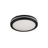 Kanlux 38381 BENO ECO 12W CCT O B