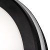 Kanlux 38383 BENO ECO 20W CCT O B