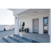 Kanlux 38383 BENO ECO 20W CCT O B