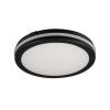 Kanlux 38385 BENO ECO 30W