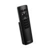 Kanlux 22136 REMOTE 4 MONO/CCT-B