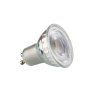 Kanlux 38410 XLED GU10 4,9W-WW