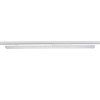 Kanlux 38390 LTL 38W-114-CCT-W