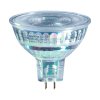 led bulb 10122k g27559