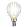 led bulb 10578ck g27667