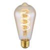 led bulb 11405f g21559