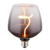 led bulb 11539s g28713