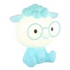 sheepy 21760b g29435