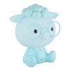 sheepy 21760b g29435 (3)