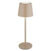 vancouver 58482s g30031 (4)