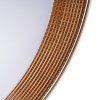 Kanlux 38930 ANBAR