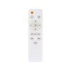 Kanlux 38930 ANBAR