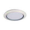 Kanlux 38932 ANTO