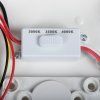 Kanlux 39020 DABER 8-13W CCT W