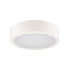 Kanlux 39020 Stropné LED svietidlo DABER CCT LED DABER 8-13W CCT W
