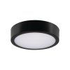 Kanlux 39022 DABER 8-13W CCT B