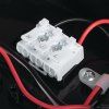 Kanlux 39022 DABER 8-13W CCT B