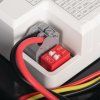 Kanlux 39022 DABER 8-13W CCT B