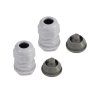 Kanlux 39022 DABER 8-13W CCT B