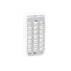 Kanlux 39023 DABER 8-13W CCT SE B