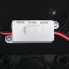 Kanlux 39023 DABER 8-13W CCT SE B
