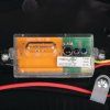 Kanlux 39023 DABER 8-13W CCT SE B