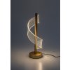 Rabalux 74416 stolna lampa Zofrael
